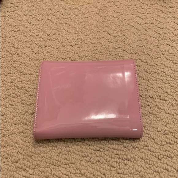 Emporio Armani wallet - Picture 2 of 3